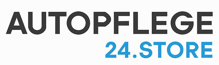 Autopflege Shop