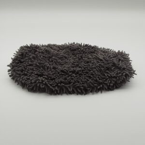 Premium Mikrofaser Bürstenüberzug